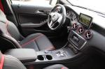Mercedes-Benz A45 AMG 2013 года